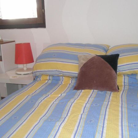 Apartment Ivan นิน ภายนอก รูปภาพ