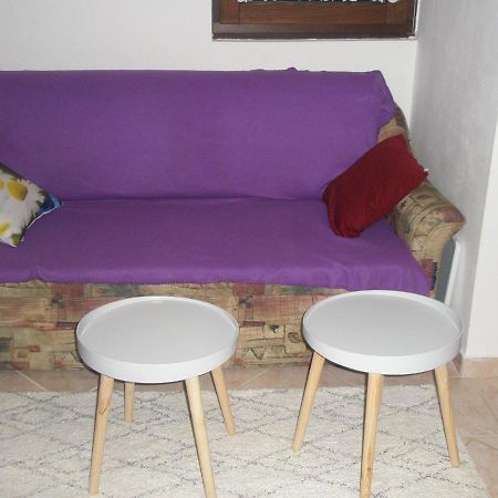 Apartment Ivan นิน ภายนอก รูปภาพ